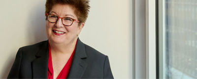 TIAA’s Chief Investment Officer is interviewed about the company’s investment strategies.
