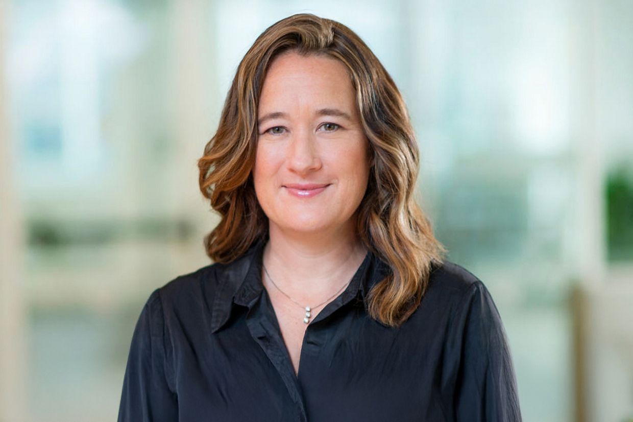 Micky Onvural, Chief Marketing & Communications Officer