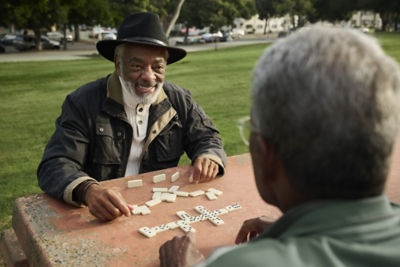 TIAA's retirement income bonus