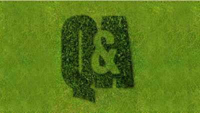Click image of Q&A icon