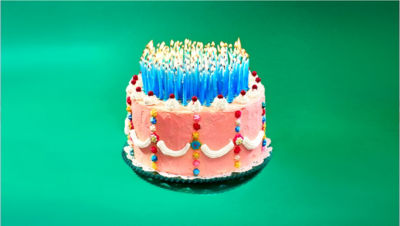 Click image of birthday cake
