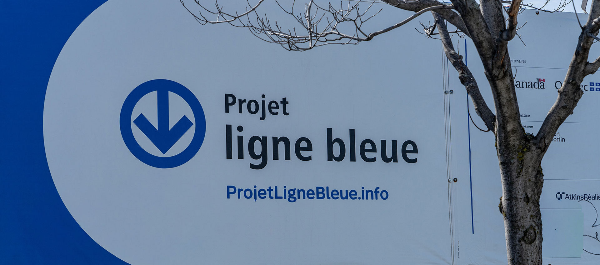 Topcon Blue Line Site Visit Montreal Web 03