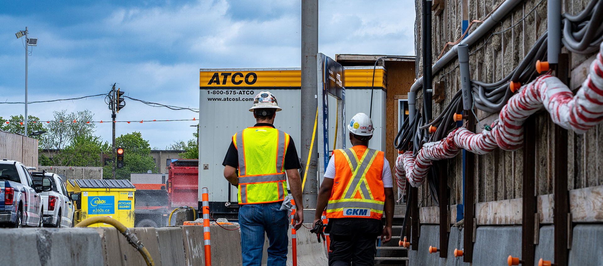 Topcon Blue Line Site Visit Montreal Web 04