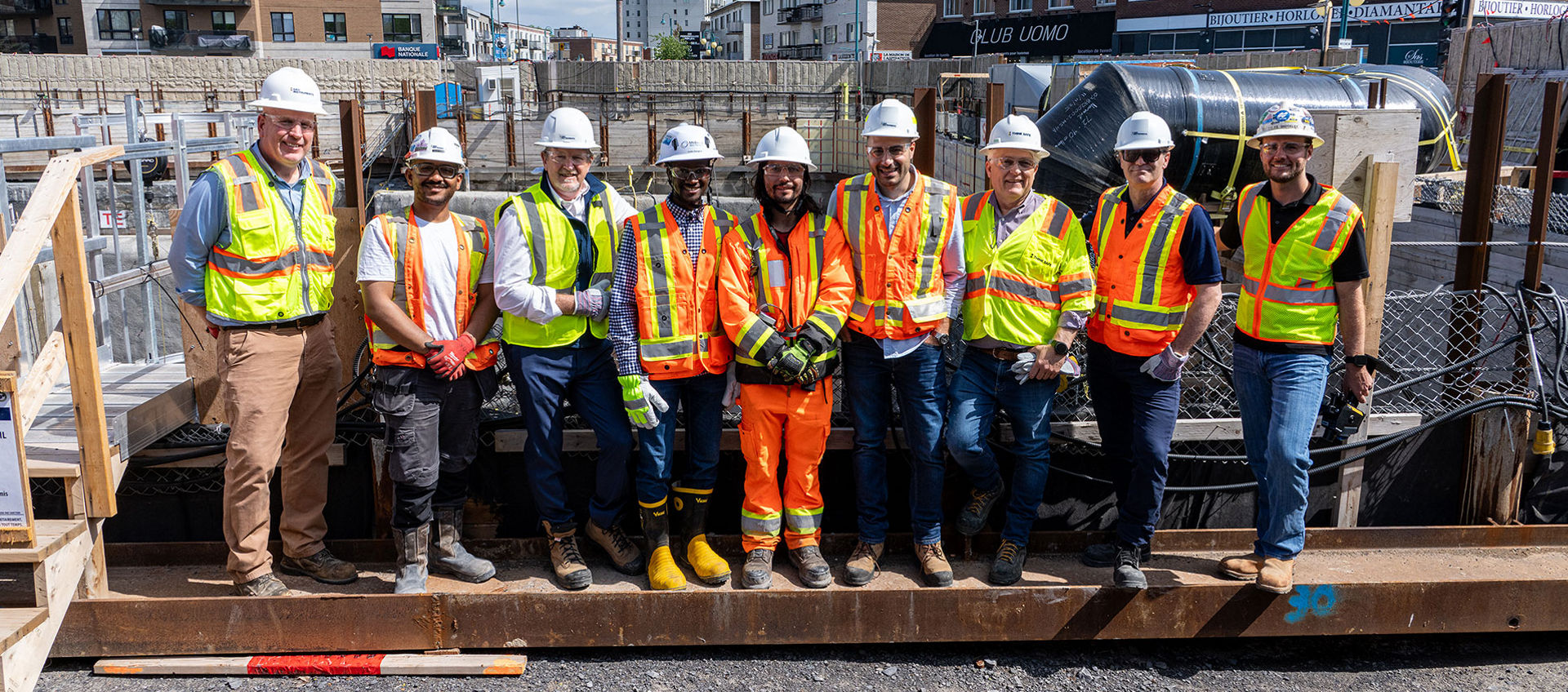 Topcon Blue Line Site Visit Montreal Web 05
