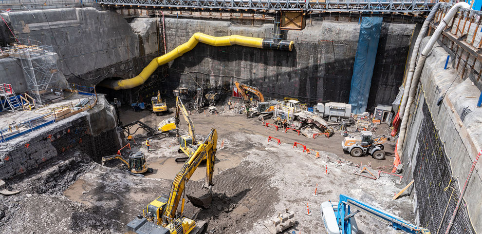 Topcon Blue Line Site Visit Montreal Web 07