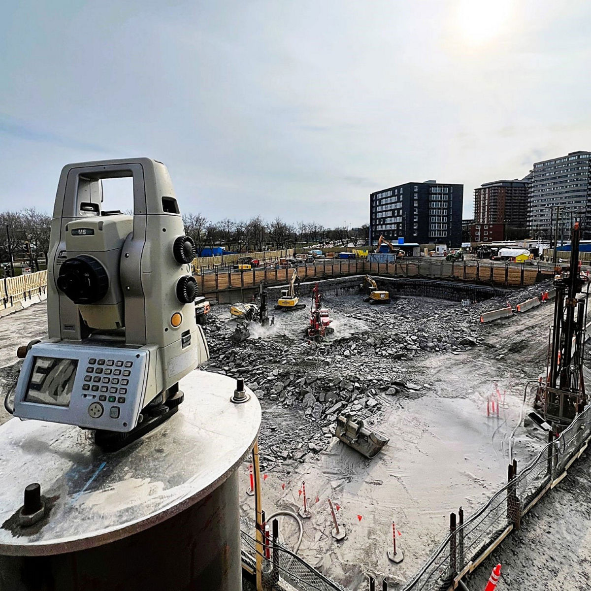 Topcon Blue Line Site Visit Montreal Web 08
