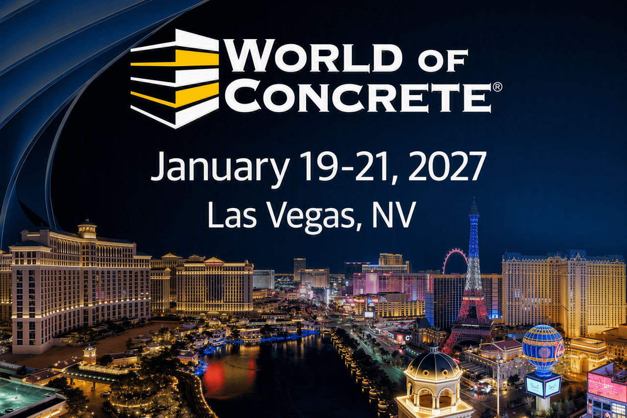 woc 2027