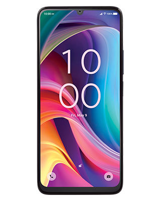 Phone thumbnail