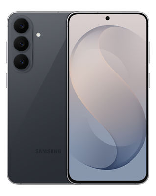 Phone thumbnail