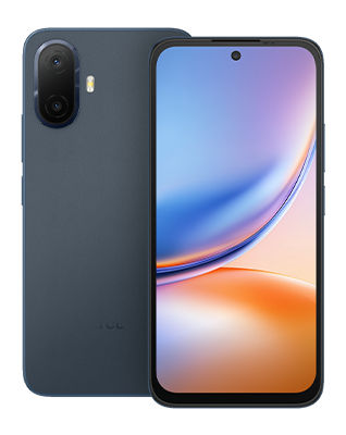 Phone thumbnail