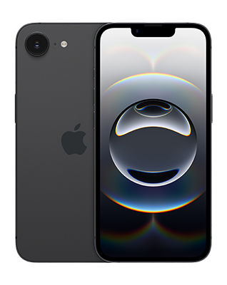 Phone thumbnail