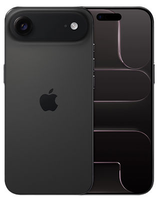 Phone thumbnail