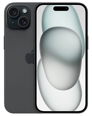 Phone thumbnail