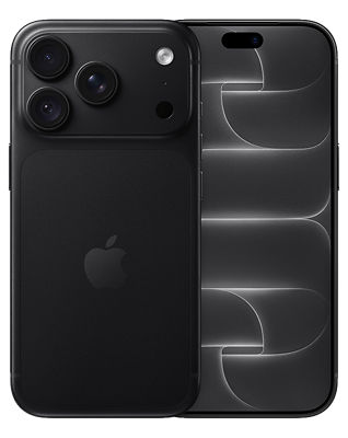 Phone thumbnail