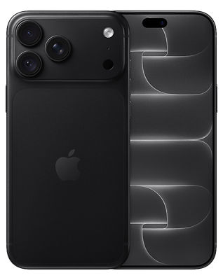 Phone thumbnail