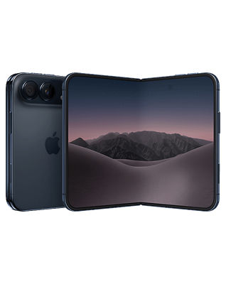 Phone thumbnail