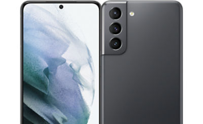 Product Feature Section Image