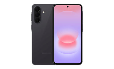 Product Feature Section Image