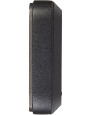 Moxee 5G Mobile Hotspot - Side View