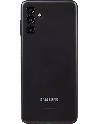 Samsung Galaxy A13 5G Prepaid - Total by Verizon