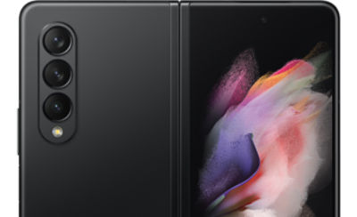 Product Feature Section Image