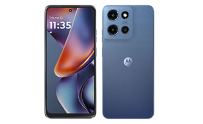 Samsung Galaxy A15 5g