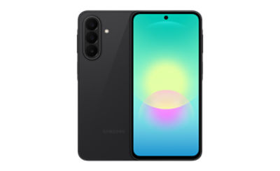 Product Feature Section Image