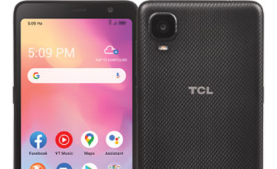 Product Feature Section Image