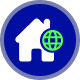 HOME INTERNET