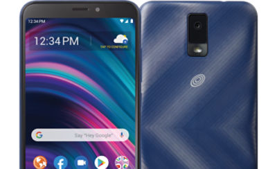 Product Feature Section Image