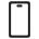 smartphone icon