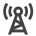 cell tower icon