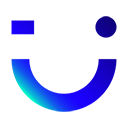 Smile Emoji