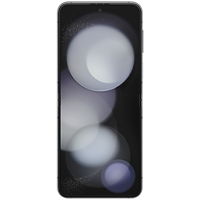 Tracfone 6.4 Samsung Galaxy A54 5G Phone w/ Unlimited Talk & Text