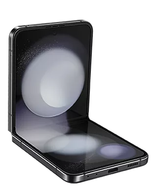 Samsung Galaxy Z Flip5 Samsung Galaxy Z Flip5