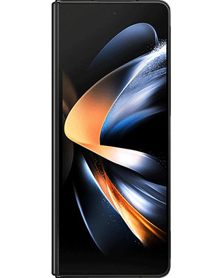 Galaxy-Fold-4-  