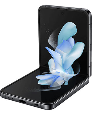 https://s7d1.scene7.com/is/image/tracfone/Galaxy_Flip4_F721U1_TABLETOP_318X400