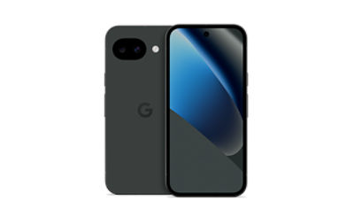 Product Feature Section Image