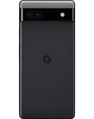 https://s7d1.scene7.com/is/image/tracfone/Google_Pixel_6A_Charcoal_Back_318x400