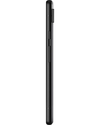 https://s7d1.scene7.com/is/image/tracfone/Google_Pixel_6A_Charcoal_Profile_318x400