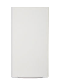 Home Internet Router - Front View