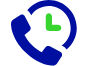 Hotline Icon