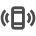 hotspot icon