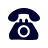 landline icon