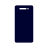 mobile icon