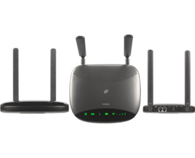 Product Feature Section Image