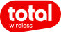 Total Wireless Logo