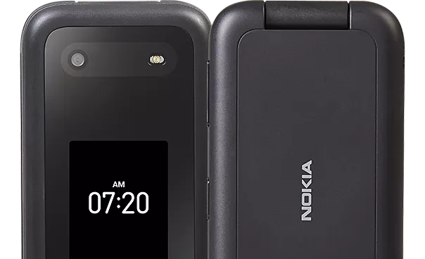 Nokia Alpha Plus 2022  Nokia, Nokia phone, Best smartphone