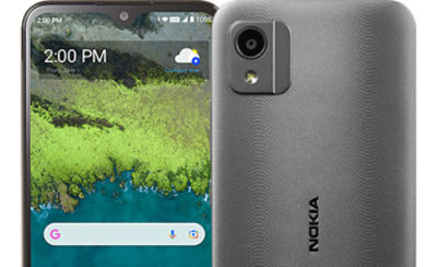 Product Feature Section Image