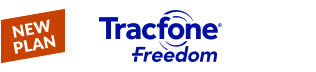 Freedom Plan Logo